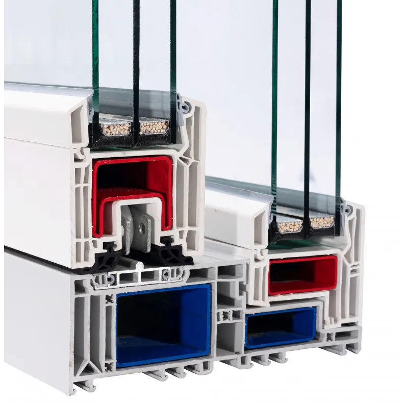 Vekamotion 82 max: Vekamotion 82 Max